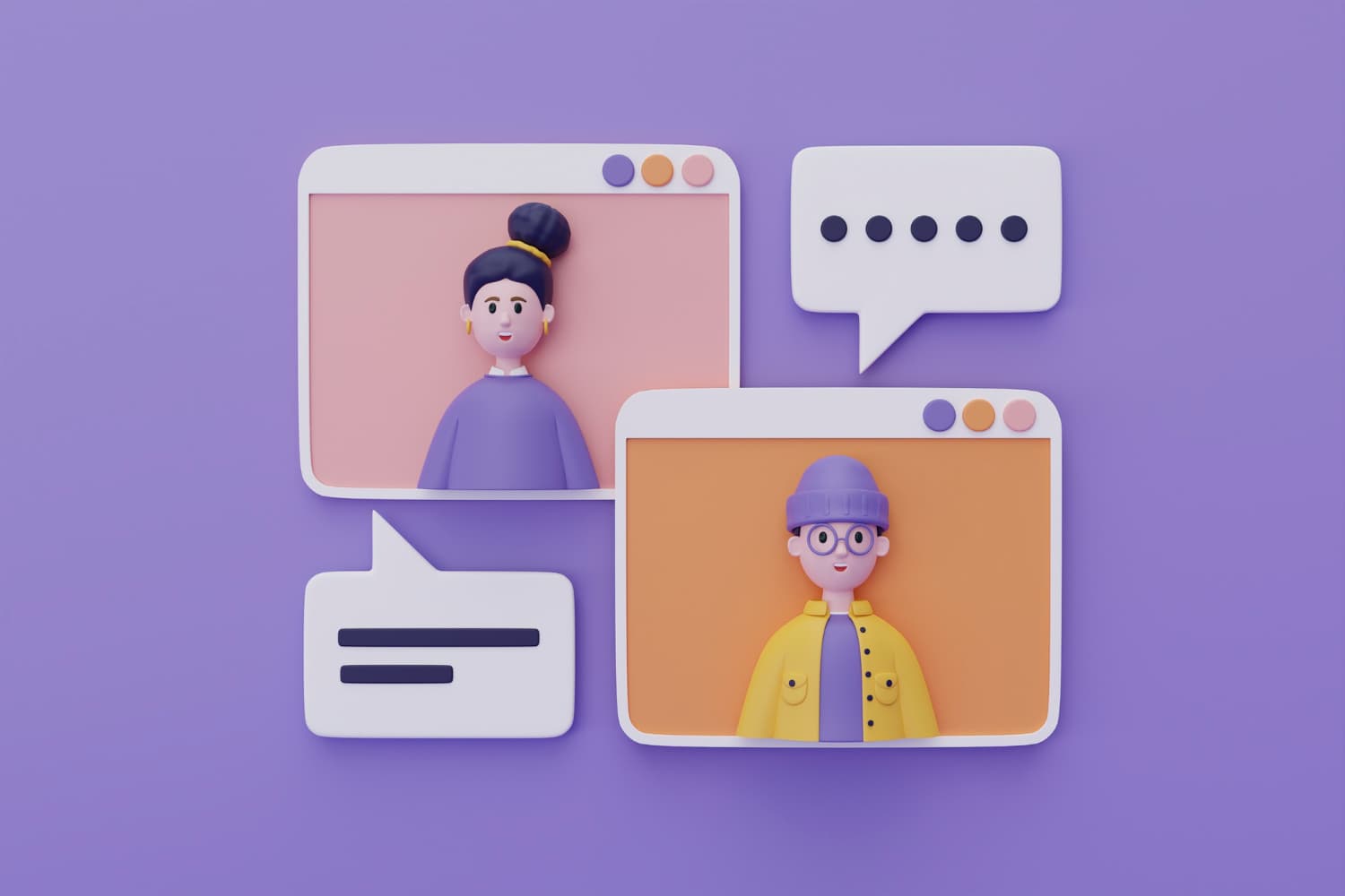 Truvo Technology