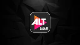 Alt Balaji