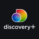Discovery Plus