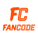 Fancode
