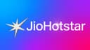 Jio Hoststar
