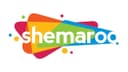 Shemaroo