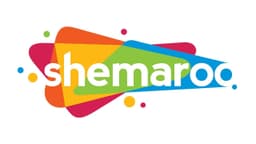 Shemaroo