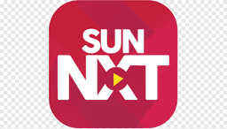 Sun Next