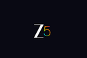 Z5