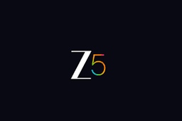 Z5