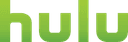 Hulu
