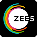 Zee5