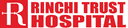 Rinchi