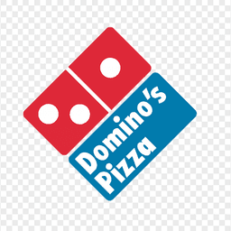 Dominos
