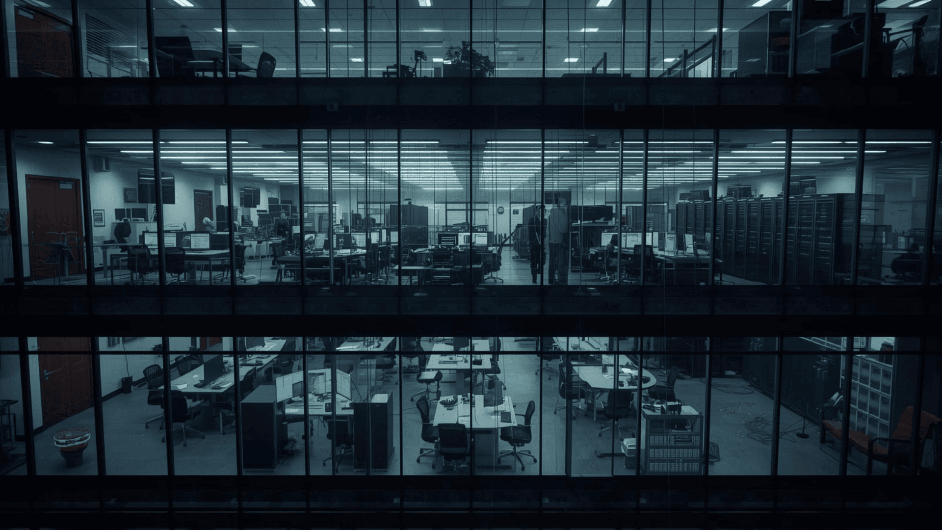 Section illustration