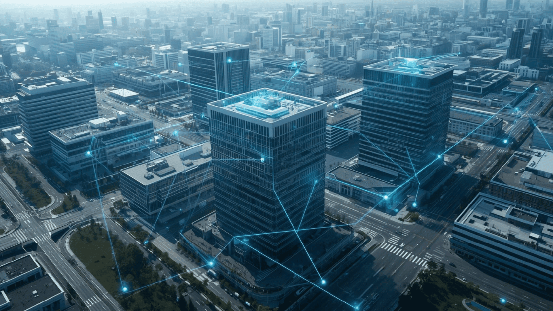 Solution Scope & Use Scenarios