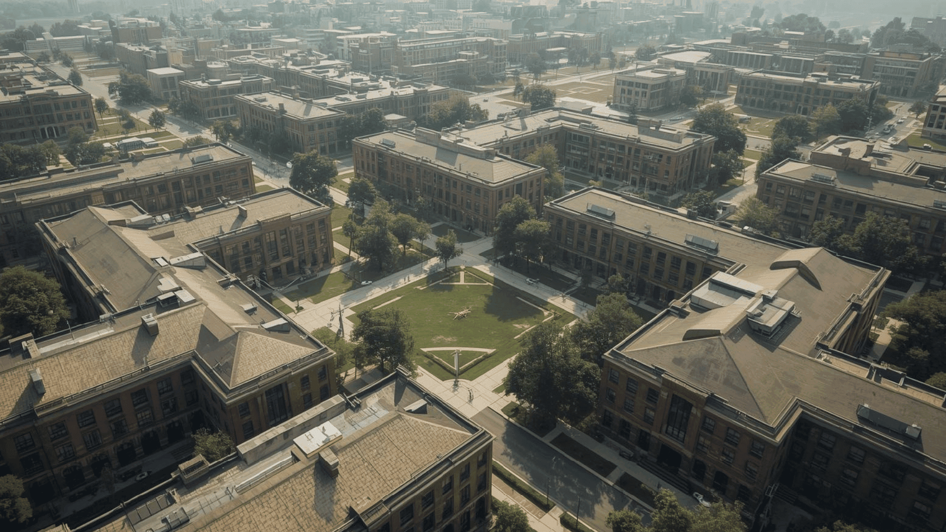 Section illustration