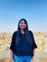/testimonials/priya-singh.jpeg