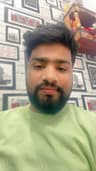 /testimonials/ranjan-mishra.jpeg